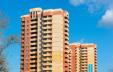 фото ЖК "Тройка" Москва Троицк - 3