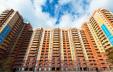 фото ЖК "Тройка" Москва Троицк - 4